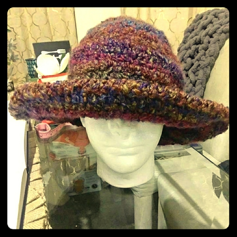 Hat